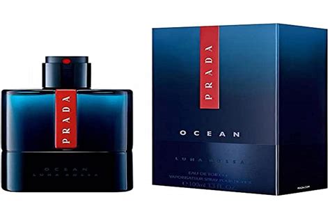 prada luna rossa amazon|prada luna rossa ocean 3.3.